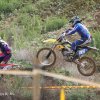 20150906_MtStGuibert (4)